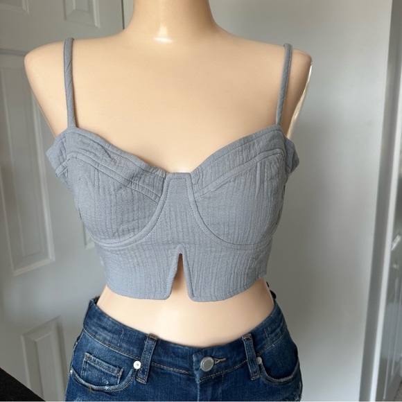 LANE 201 ON MY LEVEL TANK - Picture 5 of 10